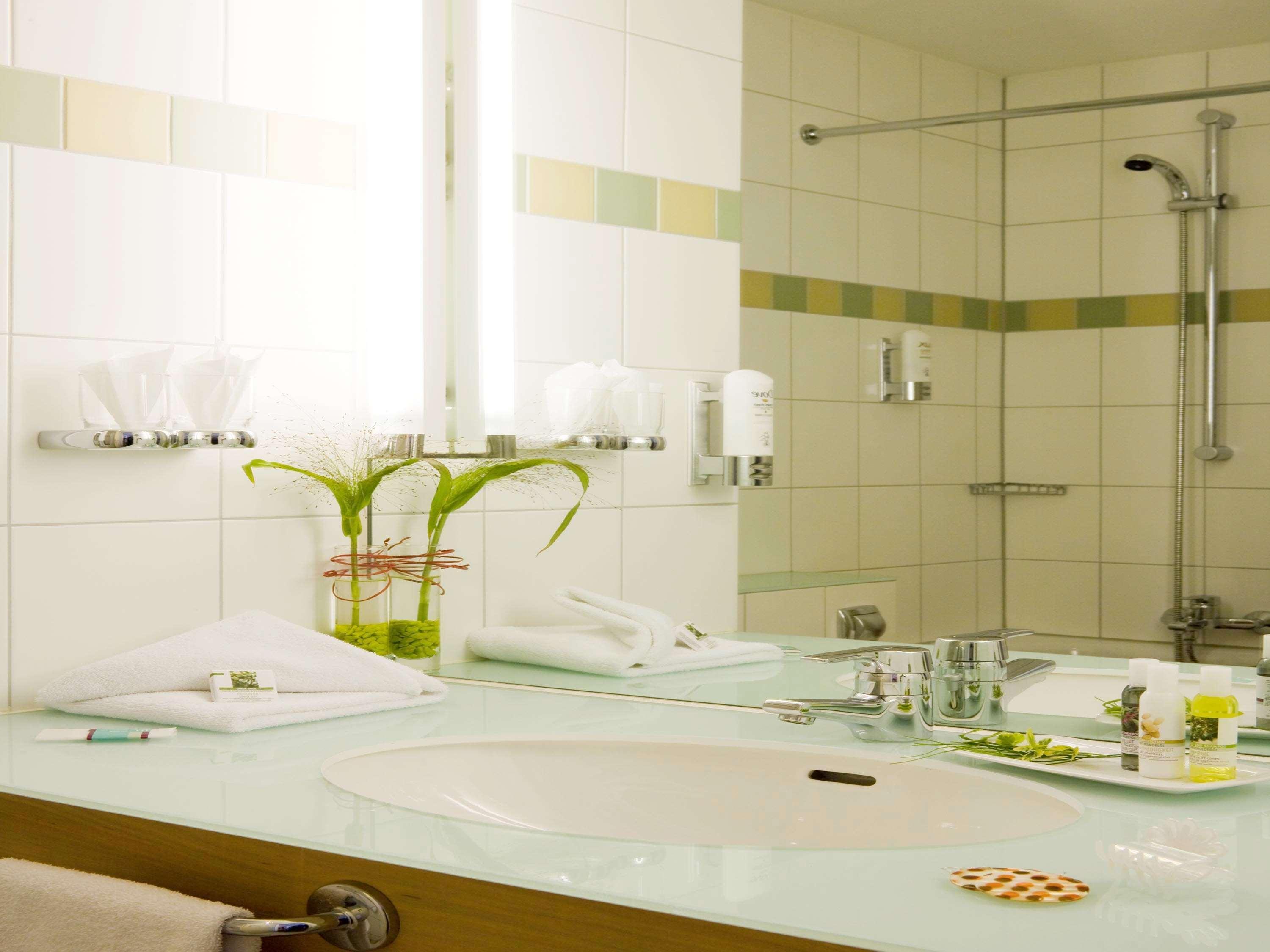 Mercure 3*