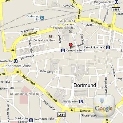 Mercure Hotel 3*