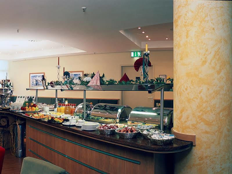 Mercure
