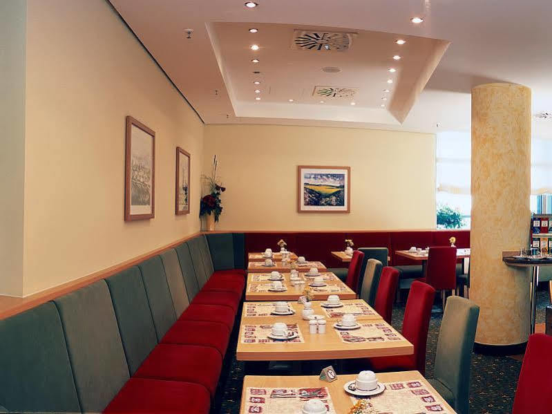 Mercure 3*