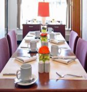 Mercure Hotel