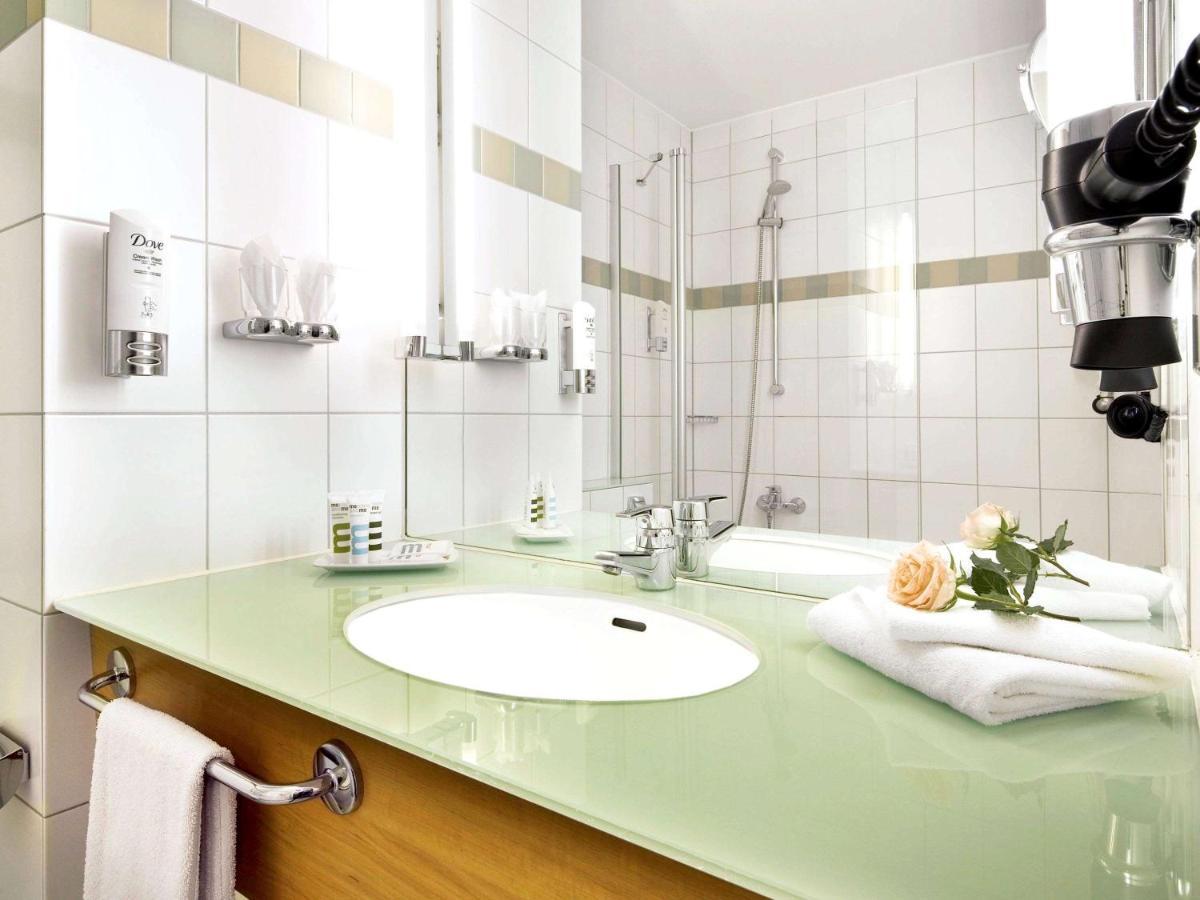 Mercure Dortmund